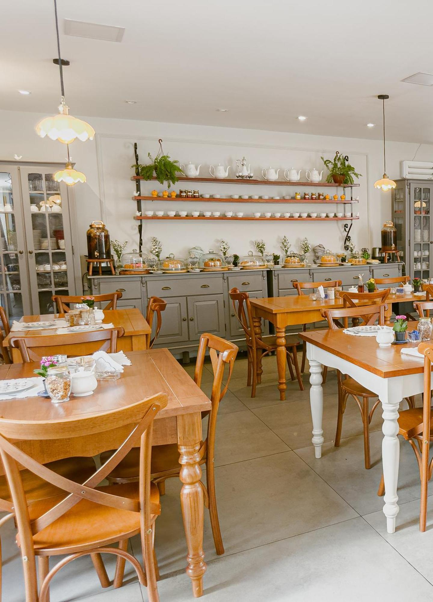 Vila Pugliesi Hotel Boutique Ленсойс Екстериор снимка