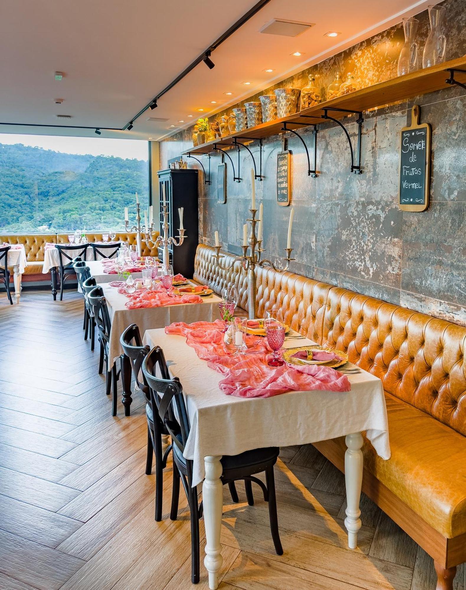 Vila Pugliesi Hotel Boutique Ленсойс Екстериор снимка